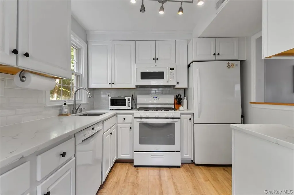 150 Parkview Place Mount Kisco NY 10549