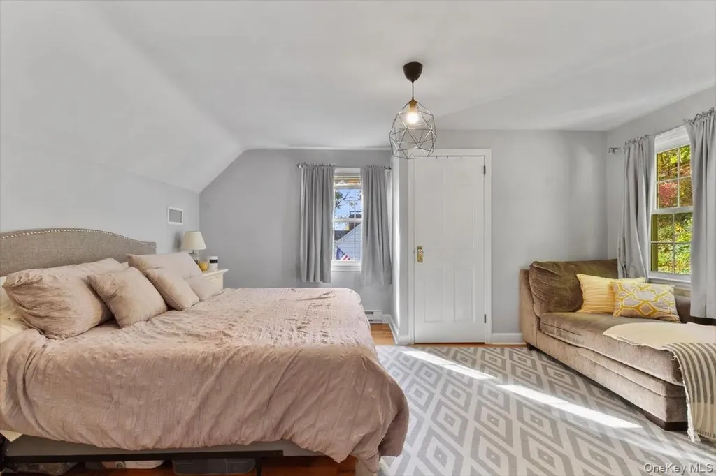 150 Parkview Place Mount Kisco NY 10549