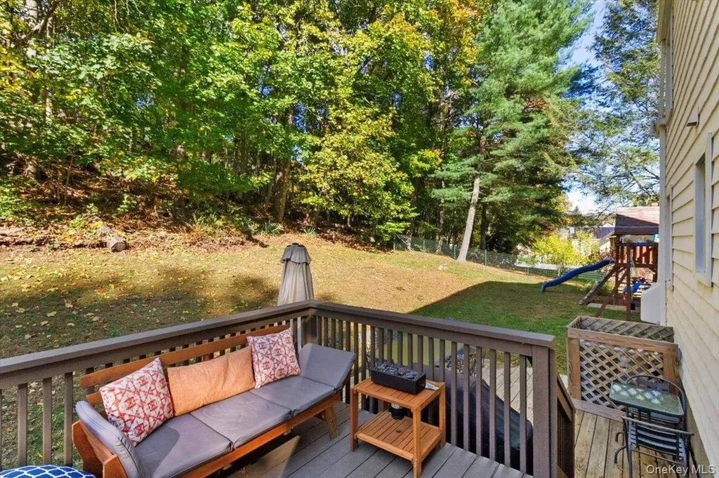 150 Parkview Place Mount Kisco NY 10549