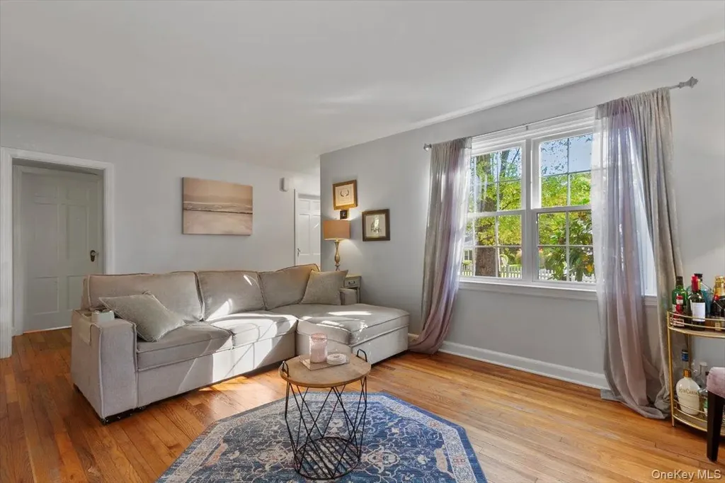 150 Parkview Place Mount Kisco NY 10549