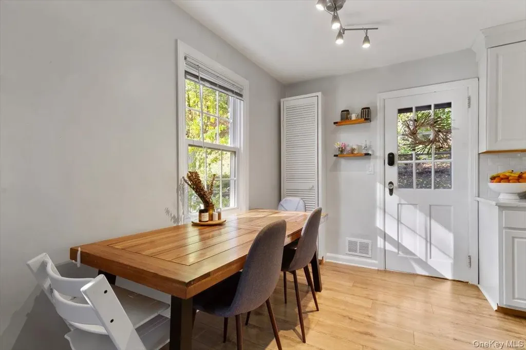 150 Parkview Place Mount Kisco NY 10549
