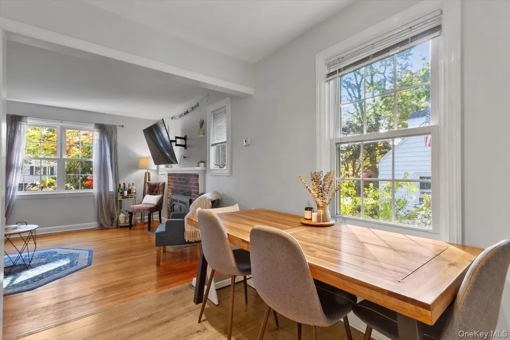 150 Parkview Place Mount Kisco NY 10549