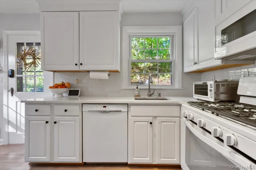 150 Parkview Place Mount Kisco NY 10549
