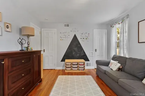 150 Parkview Place Mount Kisco NY 10549