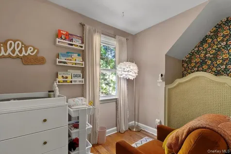 150 Parkview Place Mount Kisco NY 10549