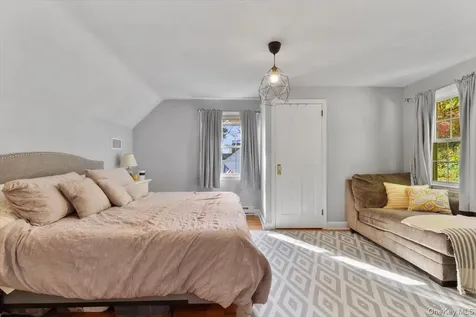 150 Parkview Place Mount Kisco NY 10549