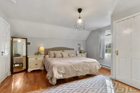 150 Parkview Place Mount Kisco NY 10549