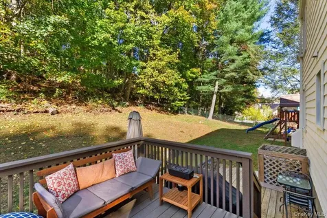 150 Parkview Place Mount Kisco NY 10549