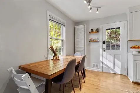 150 Parkview Place Mount Kisco NY 10549