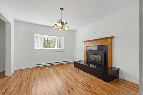 2 Alice Road North Salem NY 10560