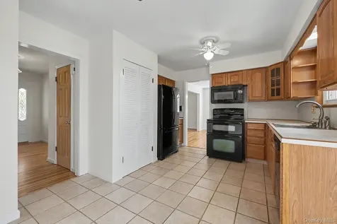 2 Alice Road North Salem NY 10560
