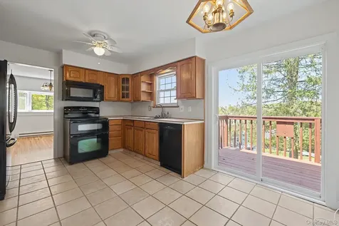 2 Alice Road North Salem NY 10560