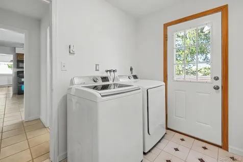 2 Alice Road North Salem NY 10560