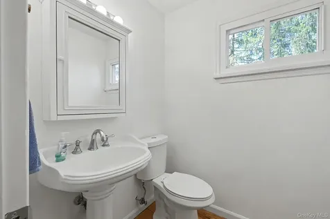 2 Alice Road North Salem NY 10560