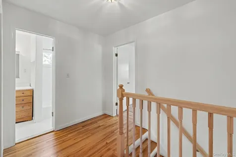 2 Alice Road North Salem NY 10560