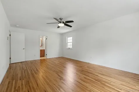 2 Alice Road North Salem NY 10560