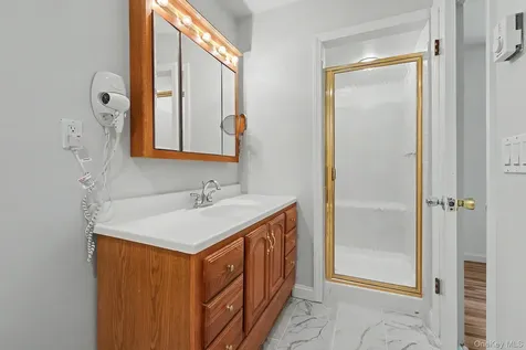 2 Alice Road North Salem NY 10560