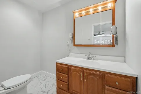 2 Alice Road North Salem NY 10560