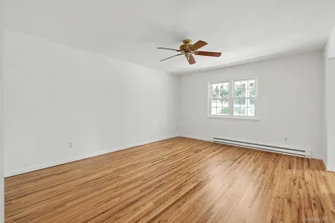 2 Alice Road North Salem NY 10560
