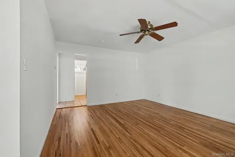 2 Alice Road North Salem NY 10560