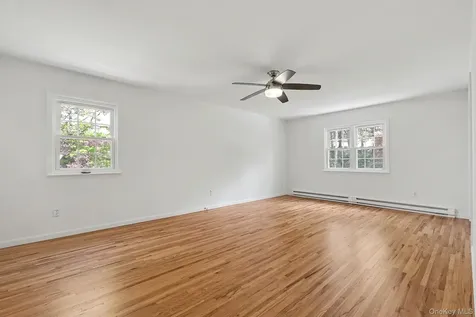 2 Alice Road North Salem NY 10560