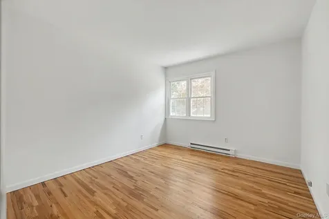2 Alice Road North Salem NY 10560