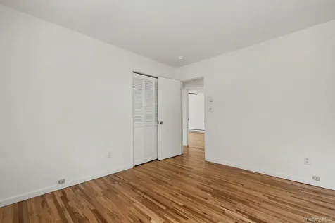 2 Alice Road North Salem NY 10560