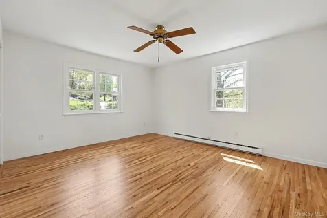 2 Alice Road North Salem NY 10560