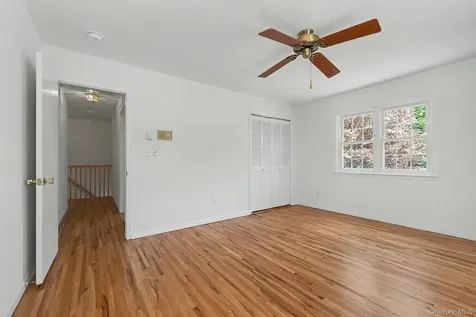 2 Alice Road North Salem NY 10560