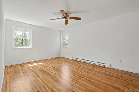 2 Alice Road North Salem NY 10560