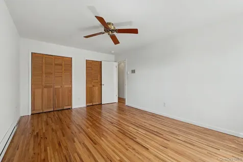 2 Alice Road North Salem NY 10560