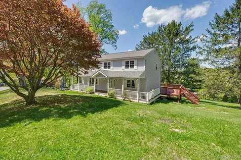 2 Alice Road North Salem NY 10560