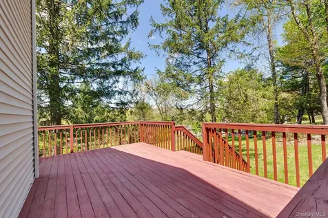 2 Alice Road North Salem NY 10560