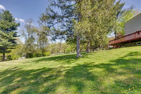 2 Alice Road North Salem NY 10560
