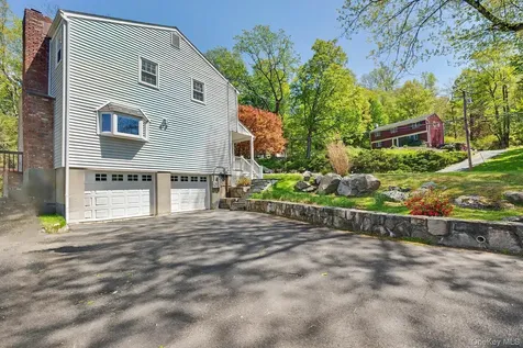 2 Alice Road North Salem NY 10560