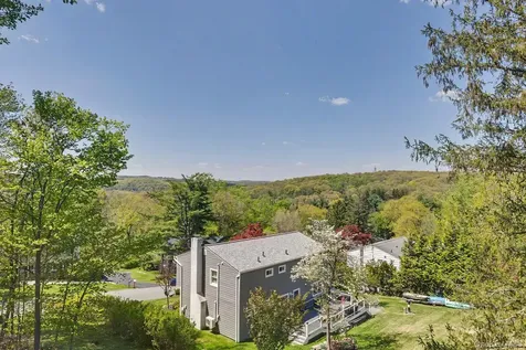 2 Alice Road North Salem NY 10560