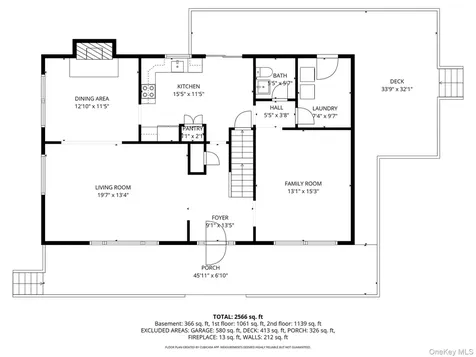 2 Alice Road North Salem NY 10560