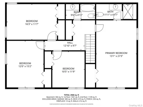 2 Alice Road North Salem NY 10560