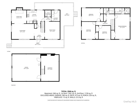 2 Alice Road North Salem NY 10560