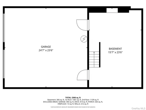 2 Alice Road North Salem NY 10560
