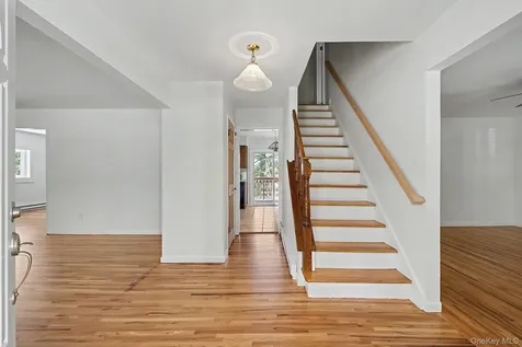 2 Alice Road North Salem NY 10560