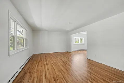 2 Alice Road North Salem NY 10560