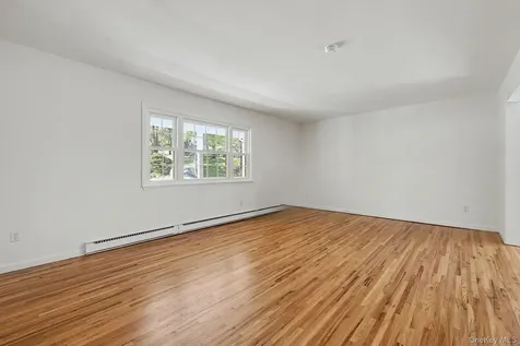 2 Alice Road North Salem NY 10560