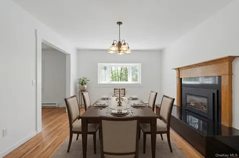 2 Alice Road North Salem NY 10560