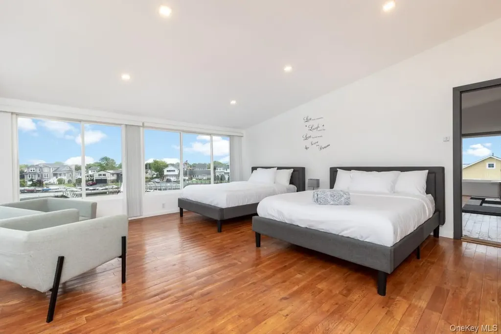 200 Clocks Boulevard Massapequa NY 11758