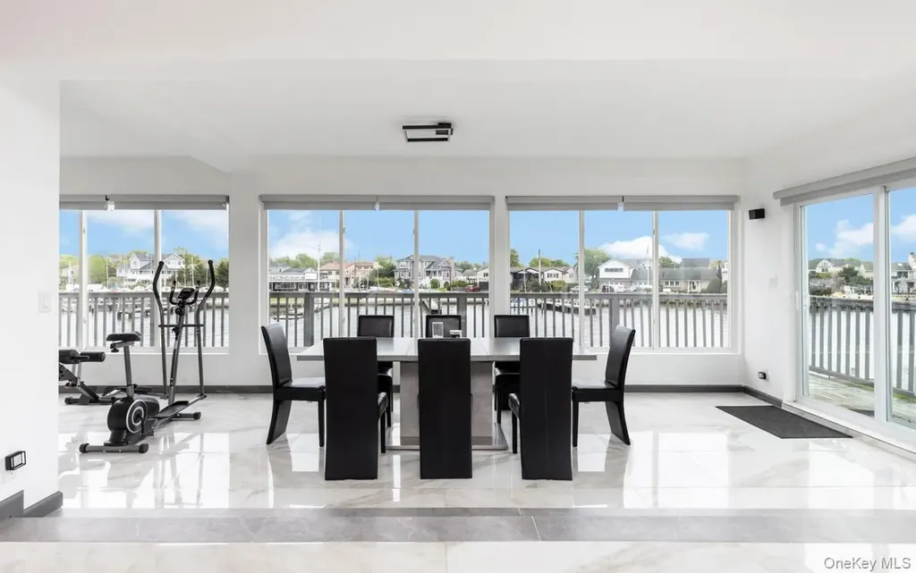 200 Clocks Boulevard Massapequa NY 11758