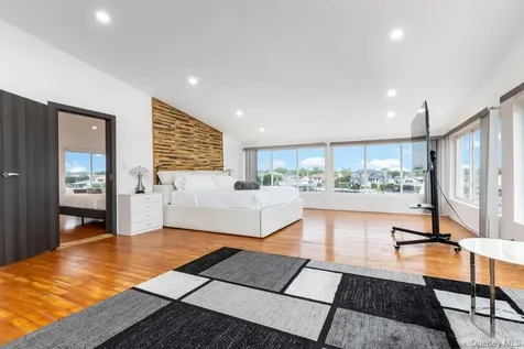 200 Clocks Boulevard Massapequa NY 11758