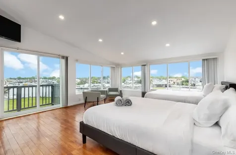 200 Clocks Boulevard Massapequa NY 11758