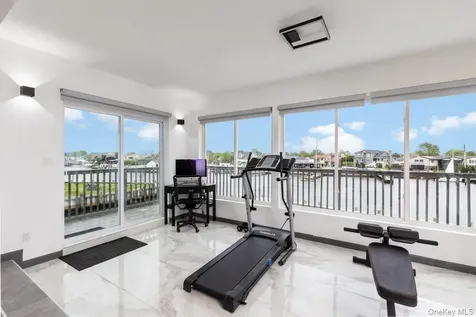 200 Clocks Boulevard Massapequa NY 11758
