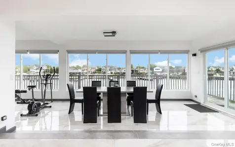 200 Clocks Boulevard Massapequa NY 11758